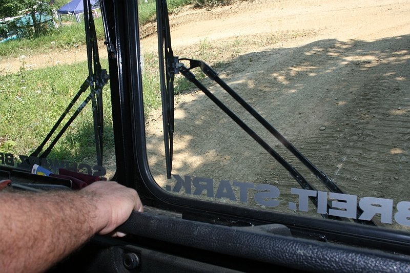 Original image